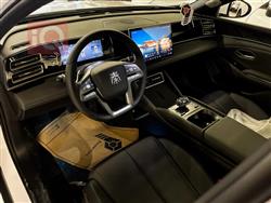 بی وای دی کوێن L DM-i